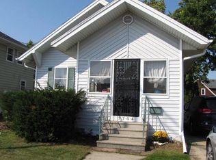 7704 Sheridan Rd, Kenosha, WI 53143