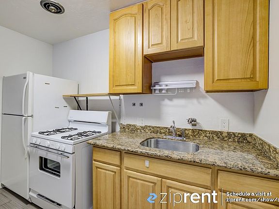 3rd image of 2160 Taylor St APT 2
