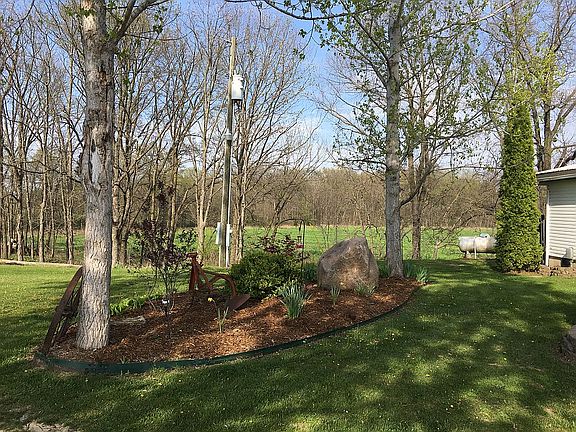 4th image of 1200 County Road 263