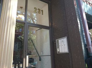 231 Washington St #3, Brookline, MA 02445