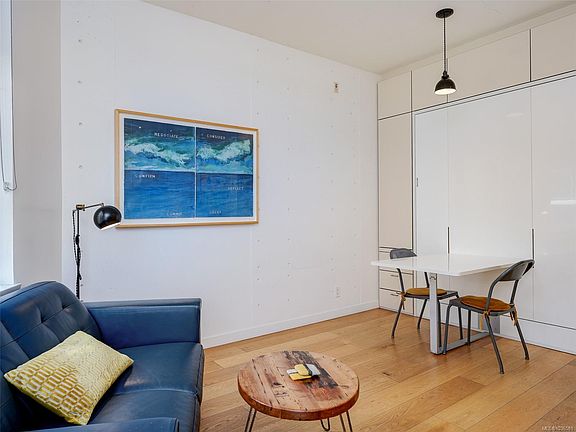 3rd image of 456 Pandora Ave #210