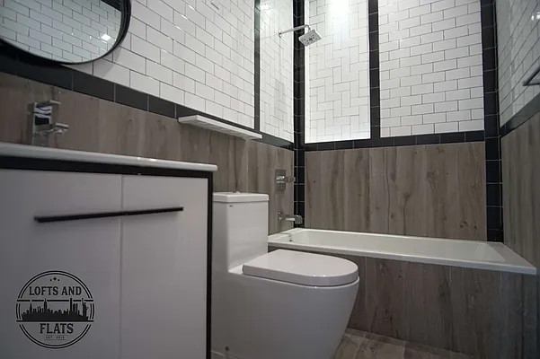 Rented by Lofts and Flats LLC | media 13