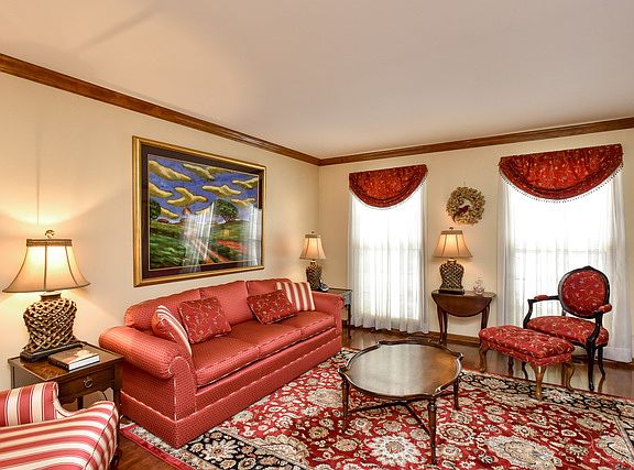 4th image of 4857 Tarrington Dr