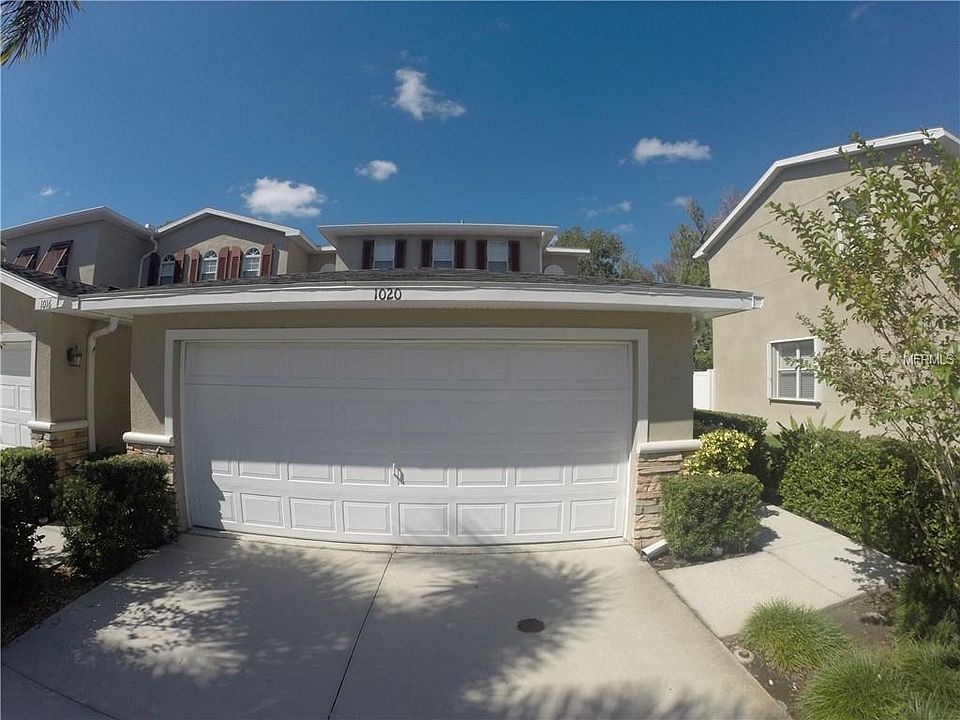 1st image of 1020 Creek Park Dr