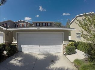 1020 Creek Park Dr, Dunedin, FL 34698