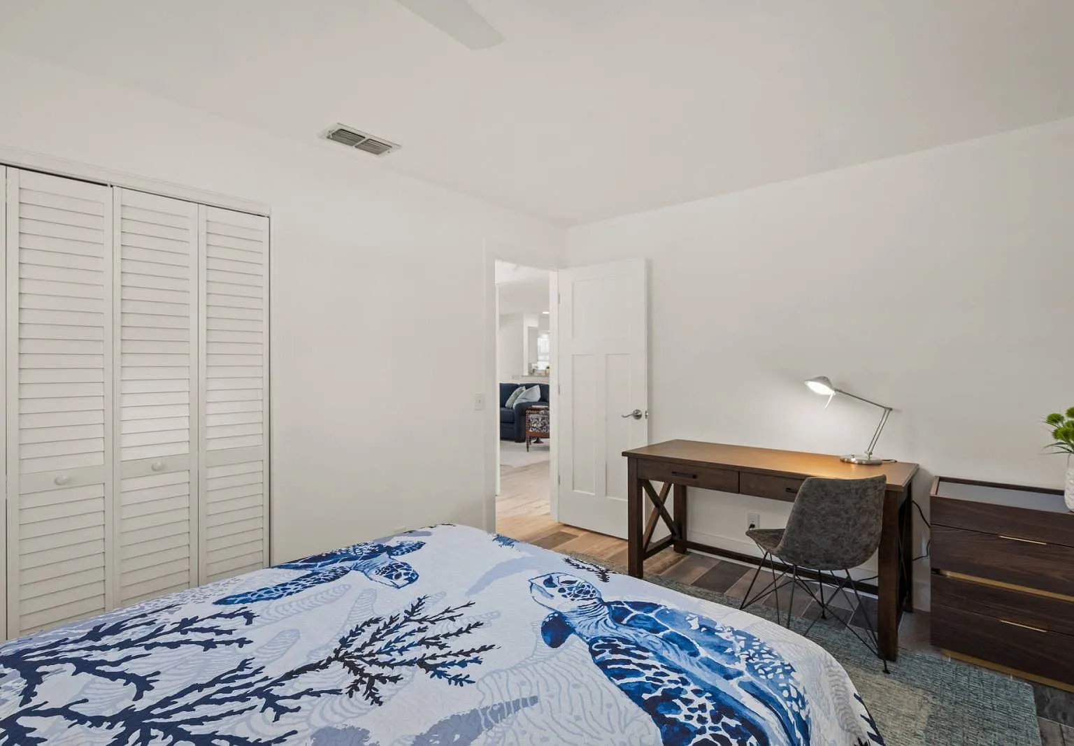 2 bed, 1288 sqft, $15,500 — Photo 3