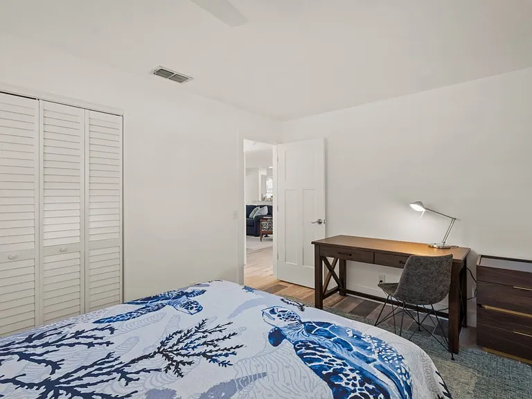 615 Avenida Del Norte — Photo 3