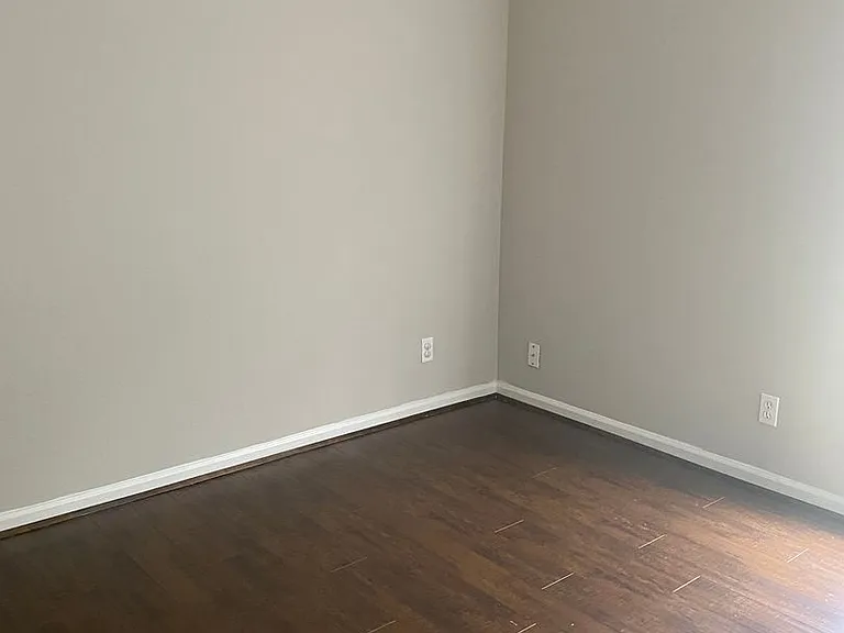 7301 Brampton Ln — Photo 21