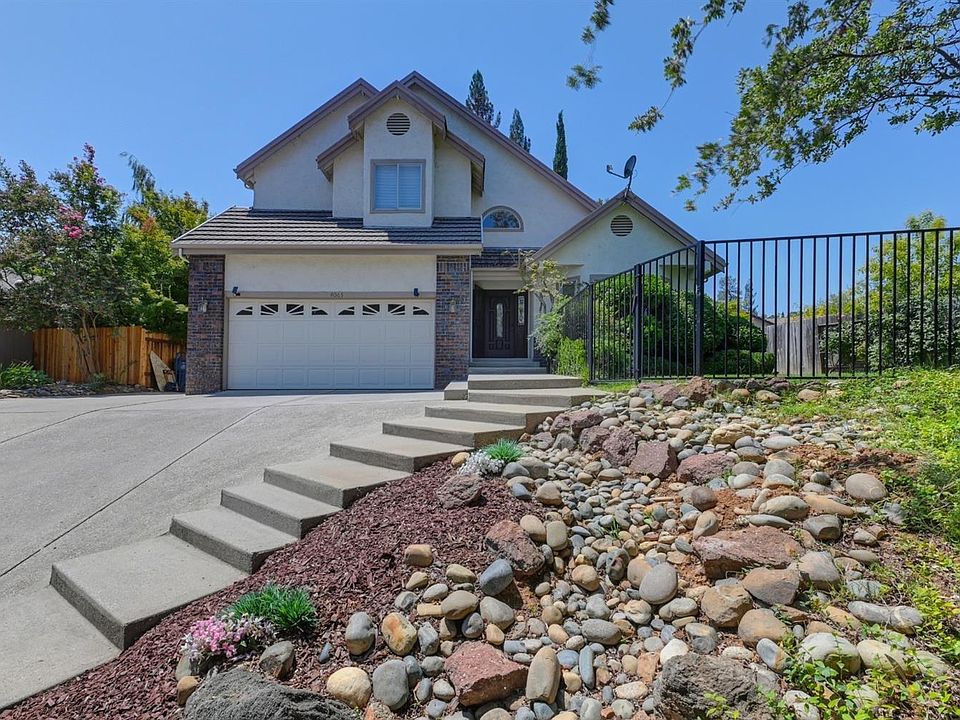 1st image of 4065 River Woods Dr