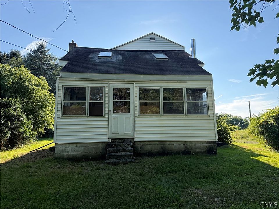 1st image of 3863 Pompey Center Rd