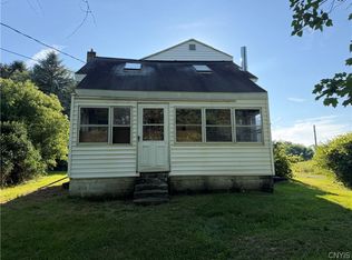 3863 Pompey Center Rd, Manlius, NY 13104