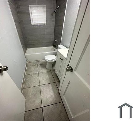 5th image of 1823 E 24th St