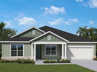 7778 Ocean Spray Trl, Palmetto, FL 34221