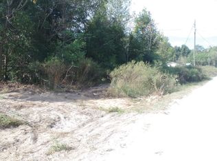 0 SE 28th Ct, Summerfield, FL 34491