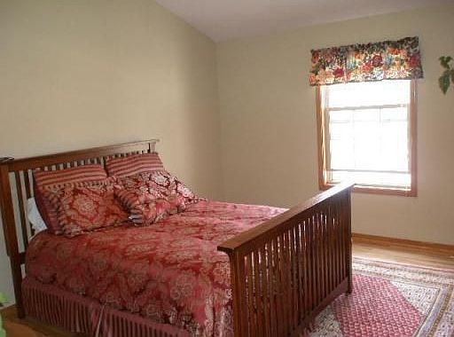 5th image of 3070 Ivywood Ln