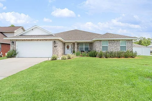 7160 Blue Jack Dr Photo 1