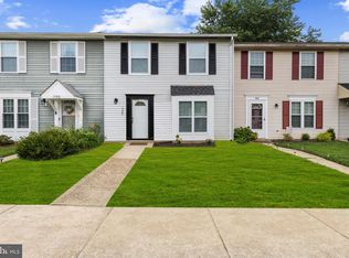 1584 Lodge Pole Ct, Annapolis, MD 21409