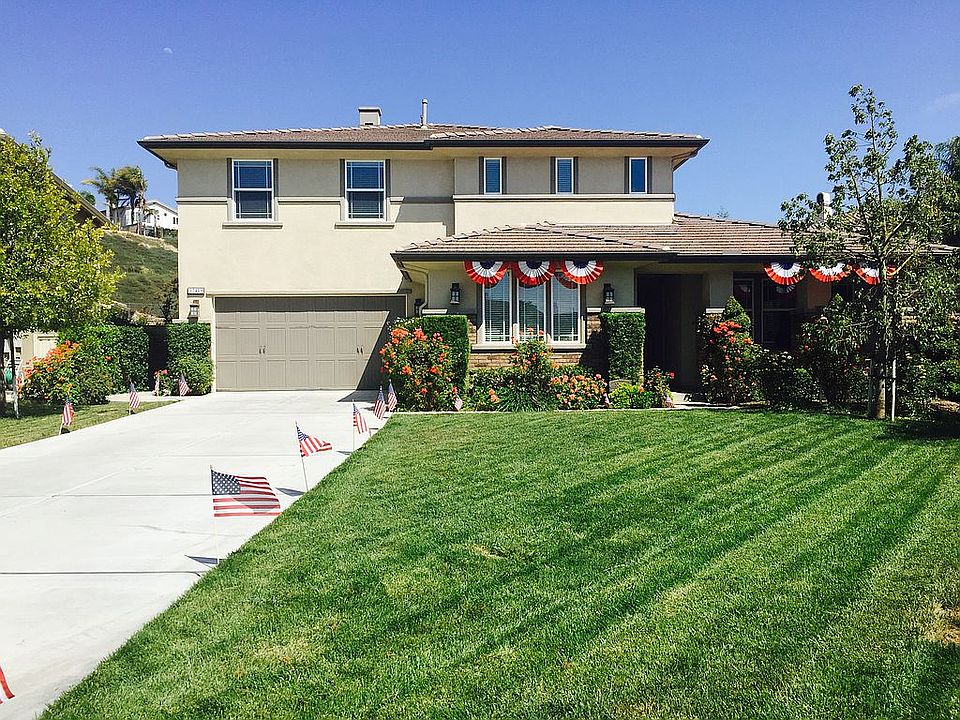 1st image of 32419 Alpine Ct