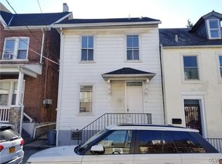 5 Saint, Bethlehem, PA 18015