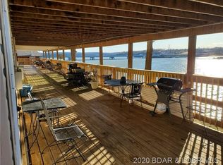1139 Redbud Rd #103, Osage Beach, MO 65065