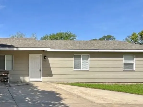 2941 W Elm St, Wichita, KS 67203