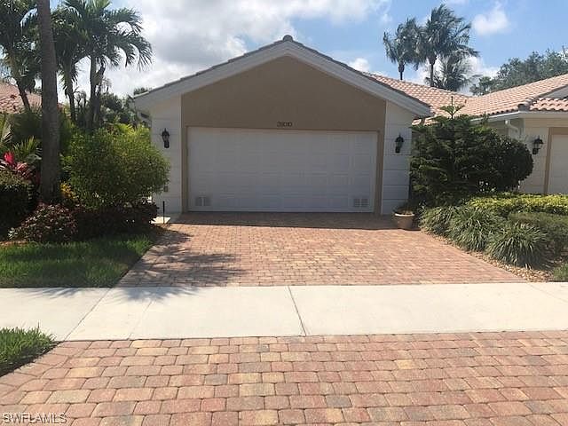 1st image of 28010 Boccaccio Way