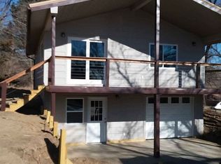 215 Esther St, Ponca, NE 68770