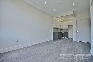 Rented by Real Street Inc