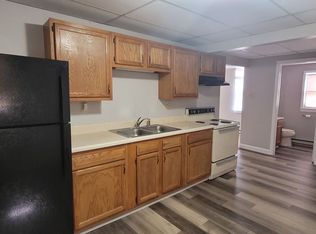 251 Perry St, Columbia, PA 17512
