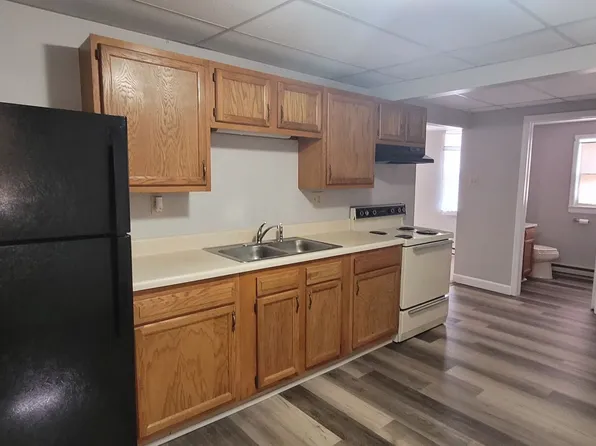 251 Perry St, Columbia, PA 17512