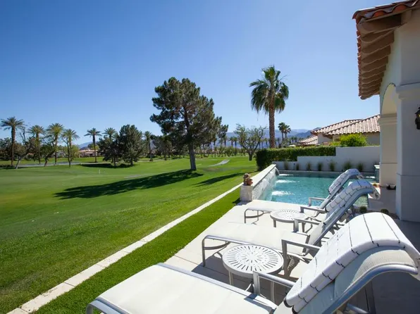 48270 Paso Tiempo Ln, La Quinta, CA 92253