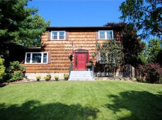 118 Barnes Rd, Washingtonville, NY 10992