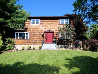 118 Barnes Rd, Washingtonville, NY, 10992