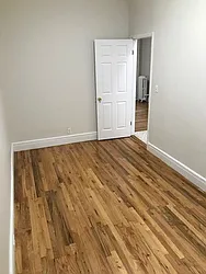 Rented by Landmark Real Estate