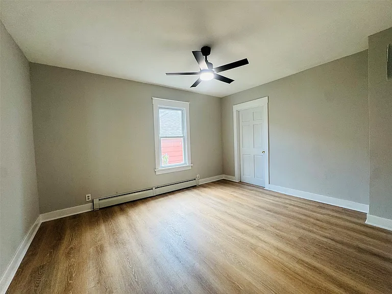 113 Hayes Ave — Photo 6