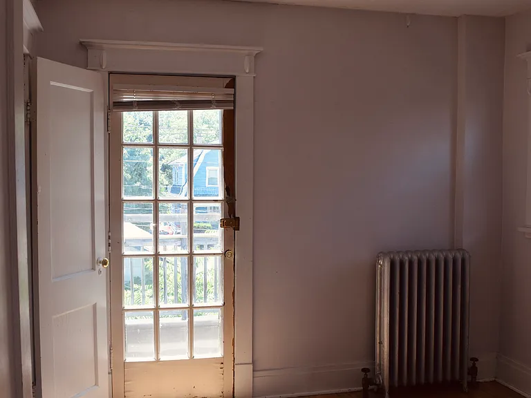 61 Lebrun Rd — Photo 17