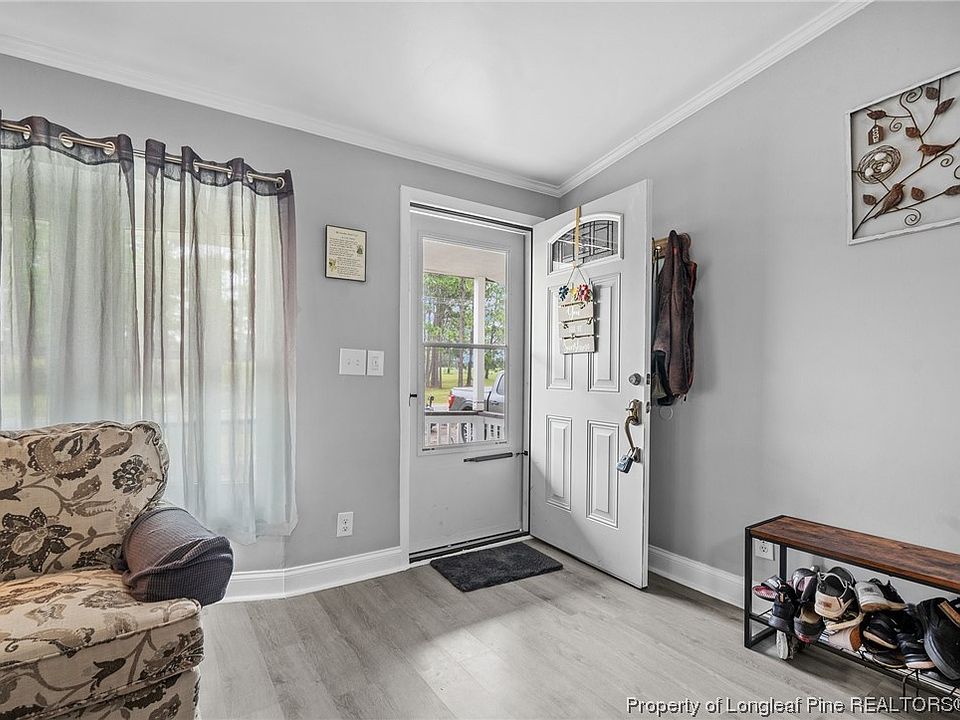 6481 Overhills Rd Spring Lake NC Zillow