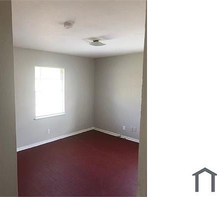 5th image of 5766 Flamingo Dr