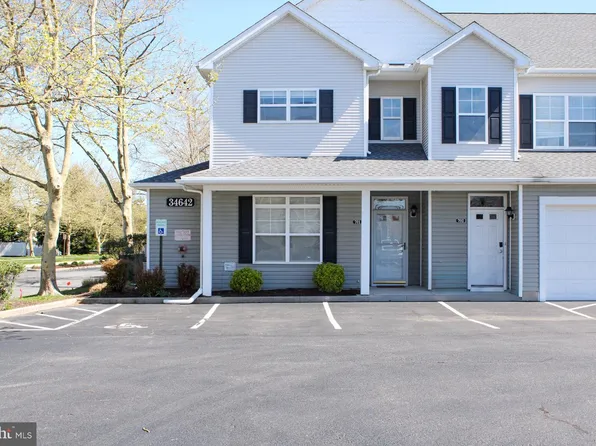 34642 Bay Crossing Blvd Unit 701, Lewes, DE 19958