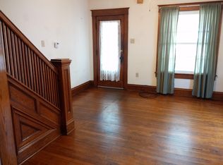 21 Orchard St, Waverly, NY 14892