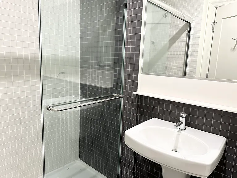 386 Grant St #203 — Photo 14