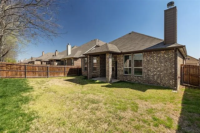 12857 Palancar Dr — Photo 29