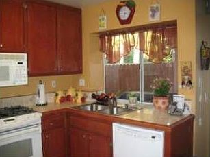 4th image of 11819 Tolentino Dr