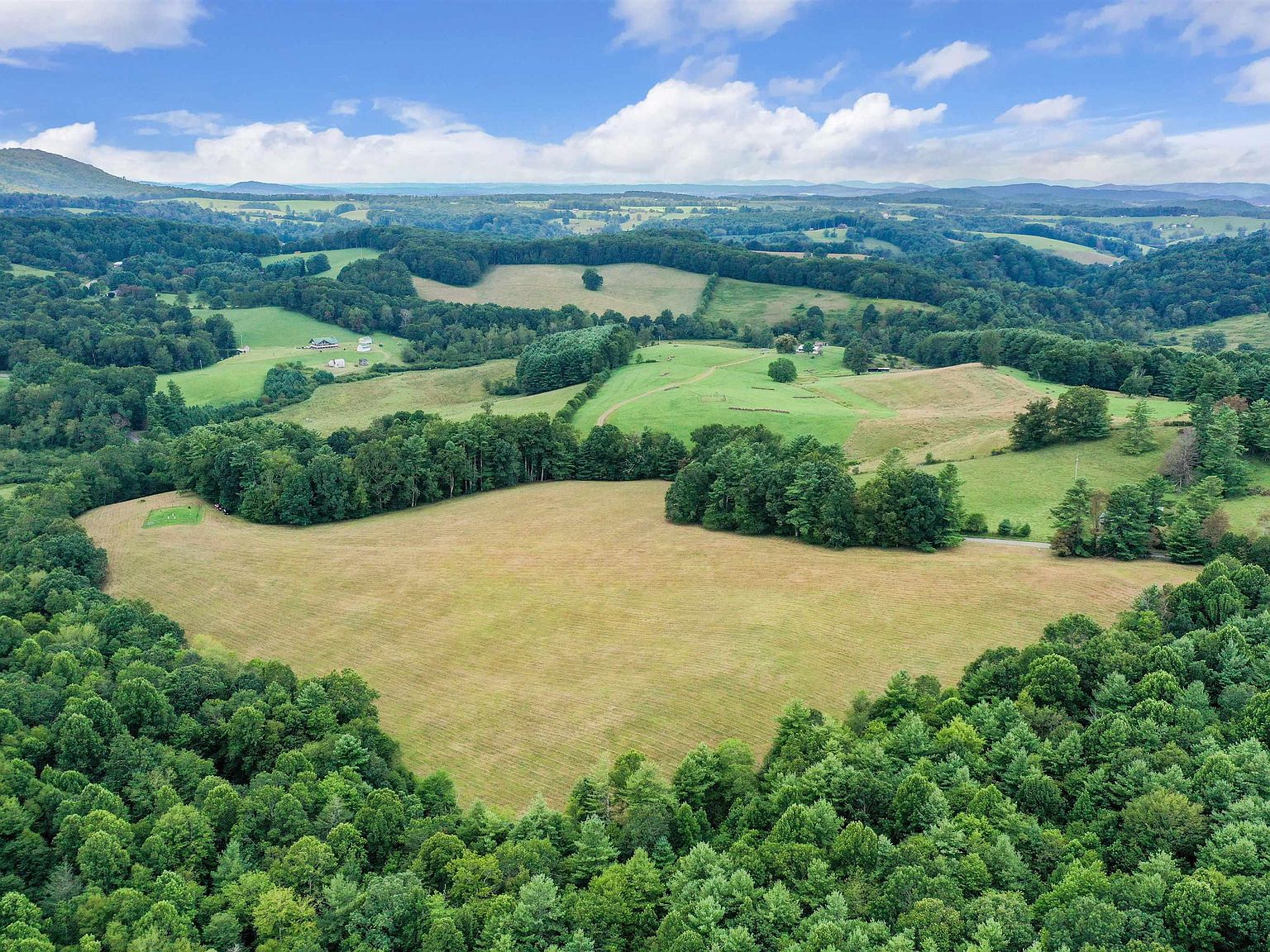 Tbd Shady Grove Rd, Indian Valley, VA 24105 Zillow