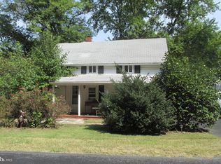 333 Paris Kirby Rd, Milford, DE 19963