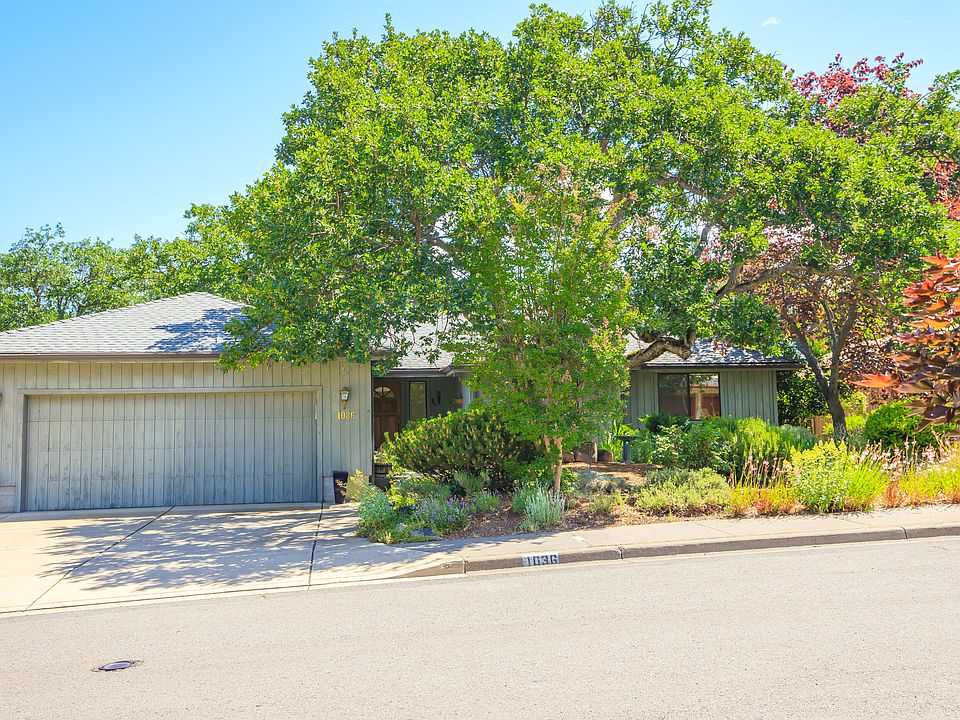 1st image of 1036 Oak Knoll Dr