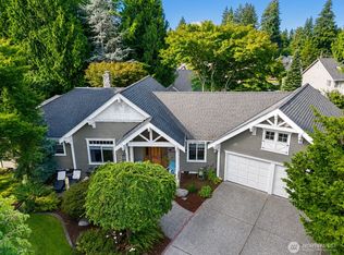 2217 Nut Tree Loop SE, Olympia, WA 98501