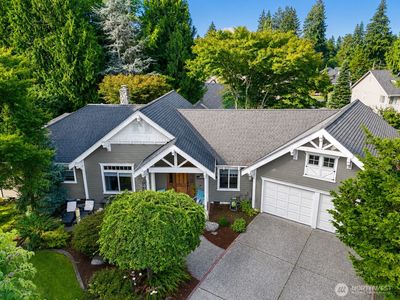 2217 Nut Tree Loop SE, Olympia, WA, 98501