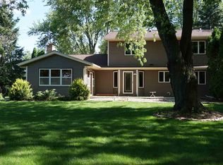 7679 Westman Ct, Middleton, WI 53562