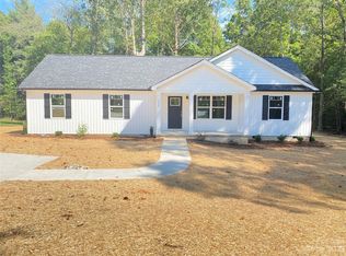 100 Deer Crk, Hudson, NC 28638